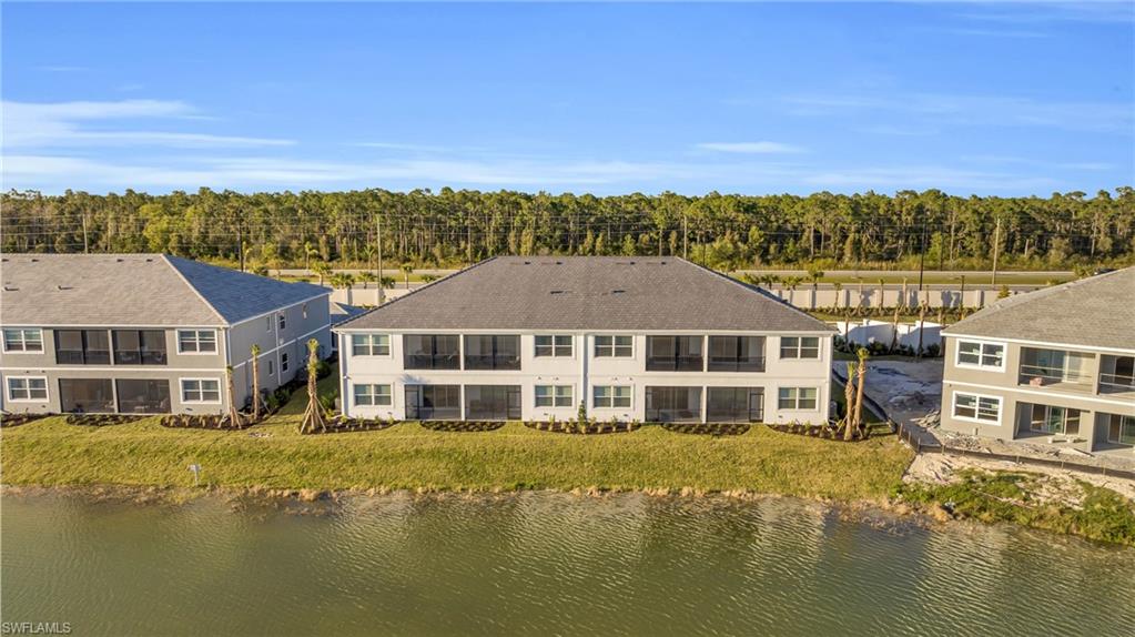 11771 Venetian Lagoon DR 103 photo 25