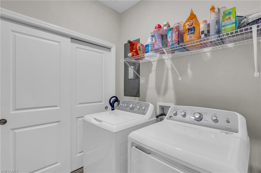 11771 Venetian Lagoon DR 103 photo 21