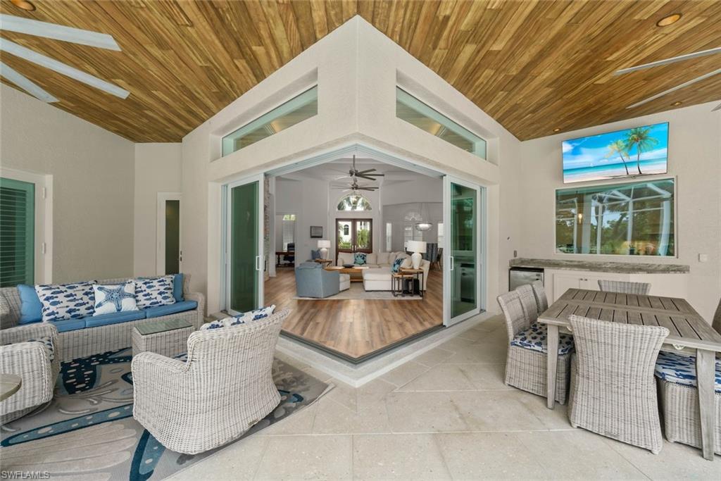 2385 Wulfert RD photo 44