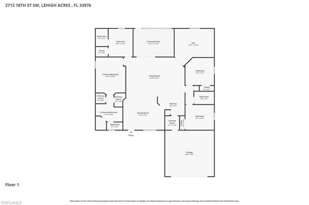 2712 18th ST W
