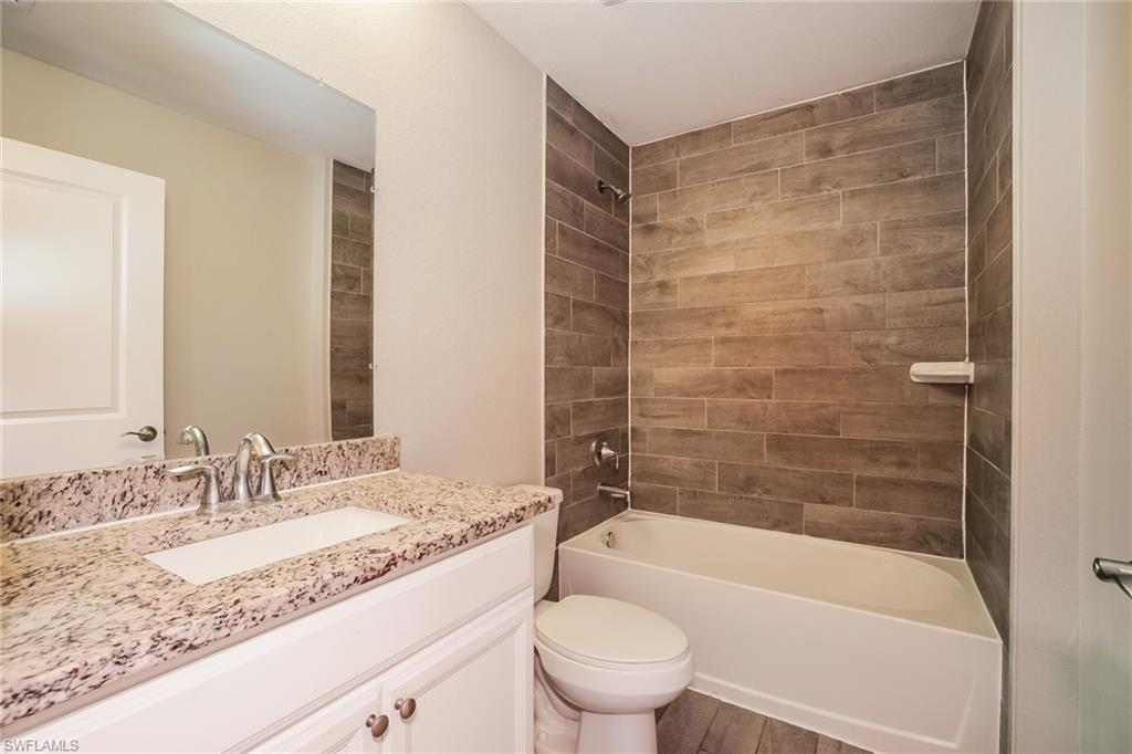 2712 18th ST W photo 15