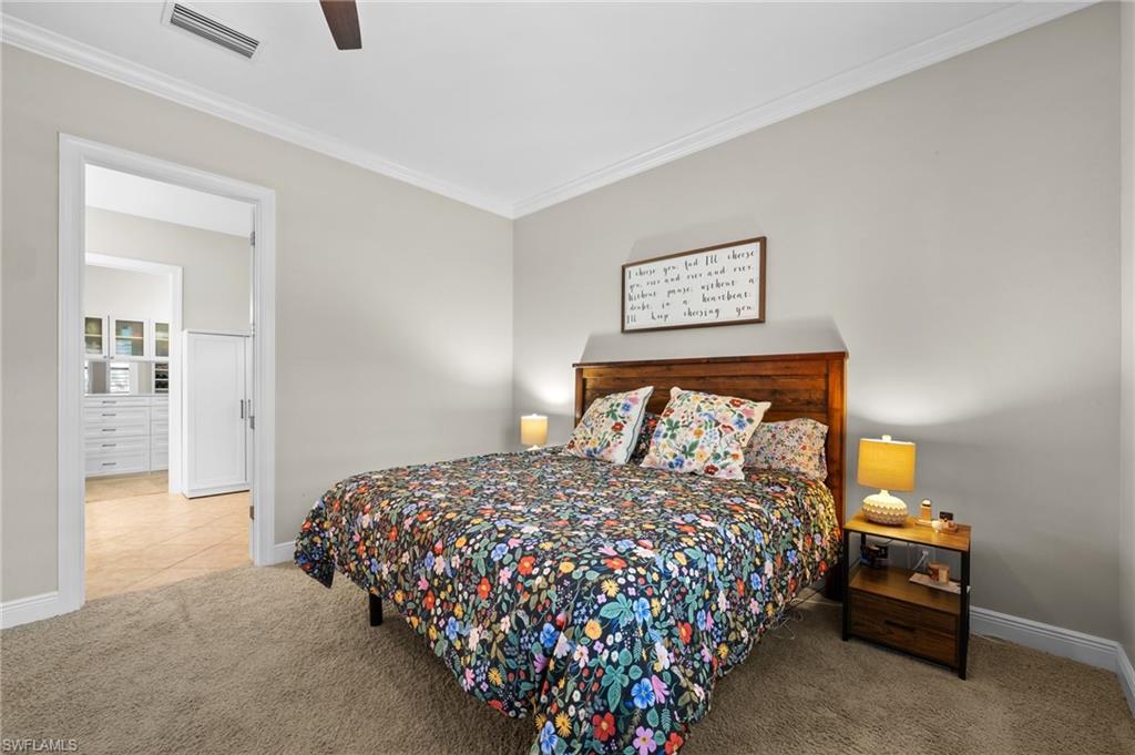 4115 Raffia DR photo 23