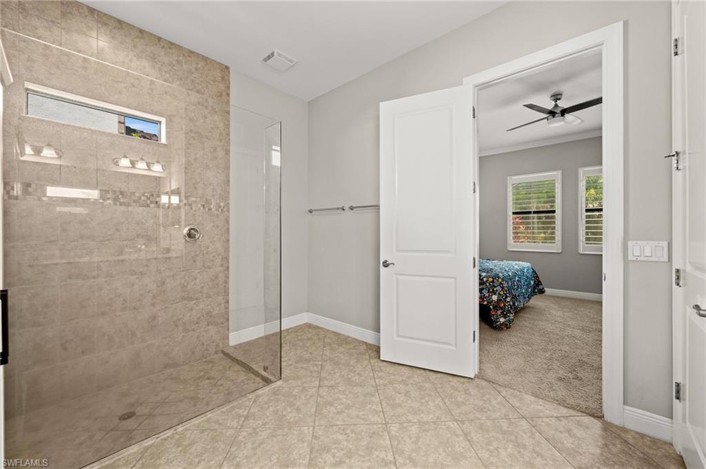 4115 Raffia DR photo 27