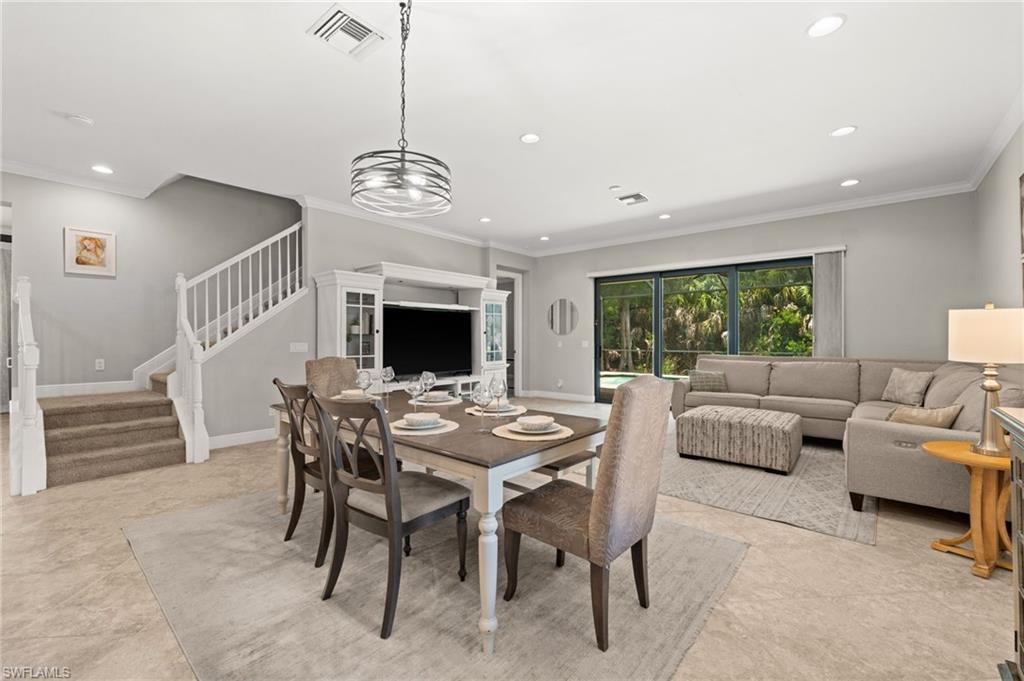 4115 Raffia DR photo 6