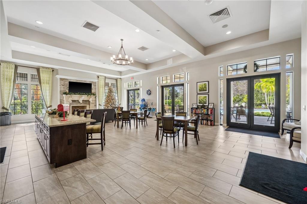 4115 Raffia DR photo 46