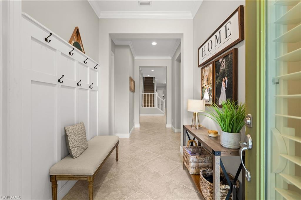 4115 Raffia DR photo 13