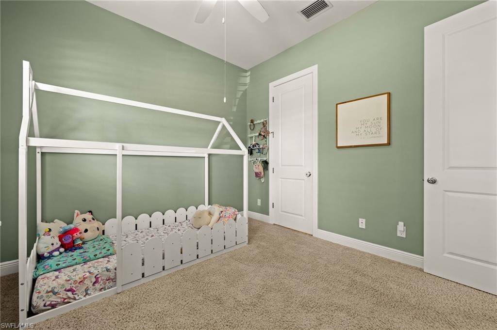 4115 Raffia DR photo 17