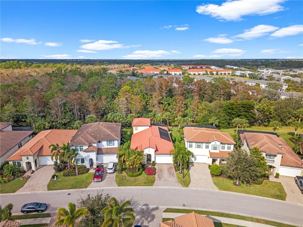 4115 Raffia DR photo 43