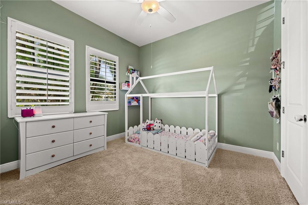 4115 Raffia DR photo 16