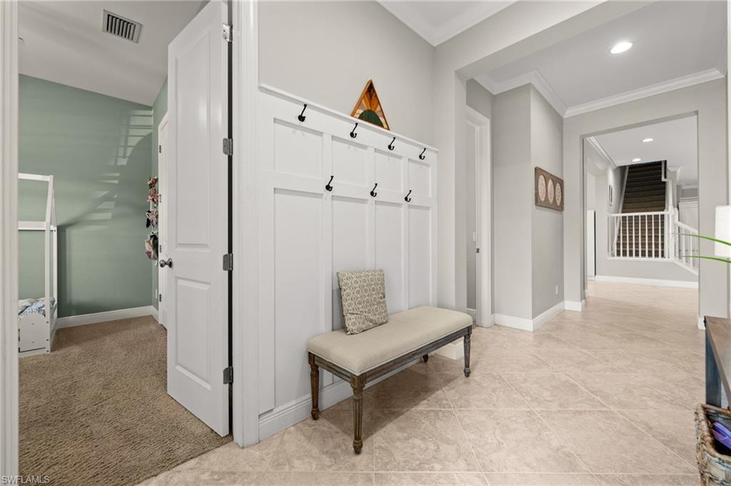 4115 Raffia DR photo 12