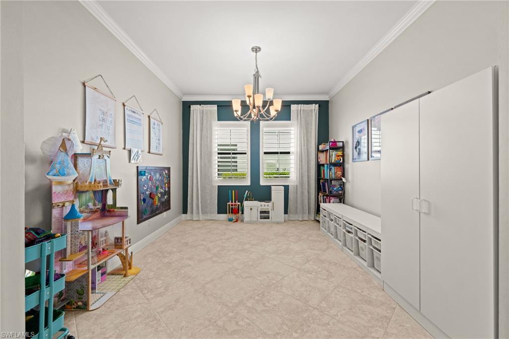 4115 Raffia DR photo 22
