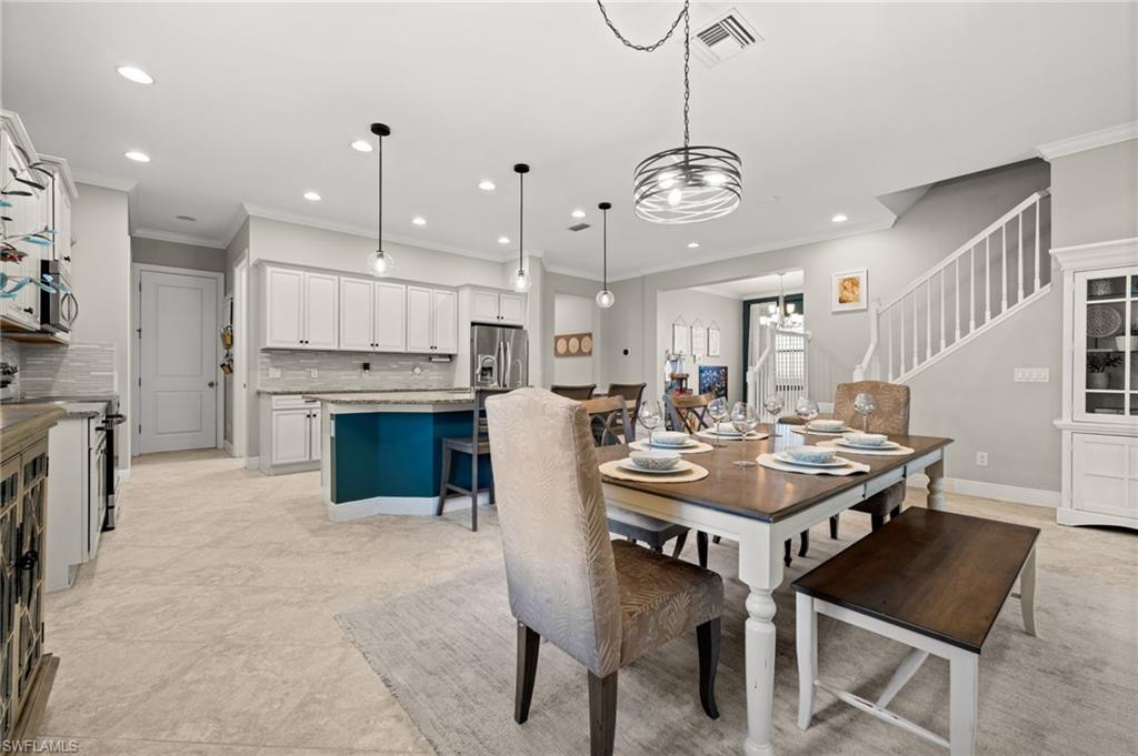 4115 Raffia DR photo 7