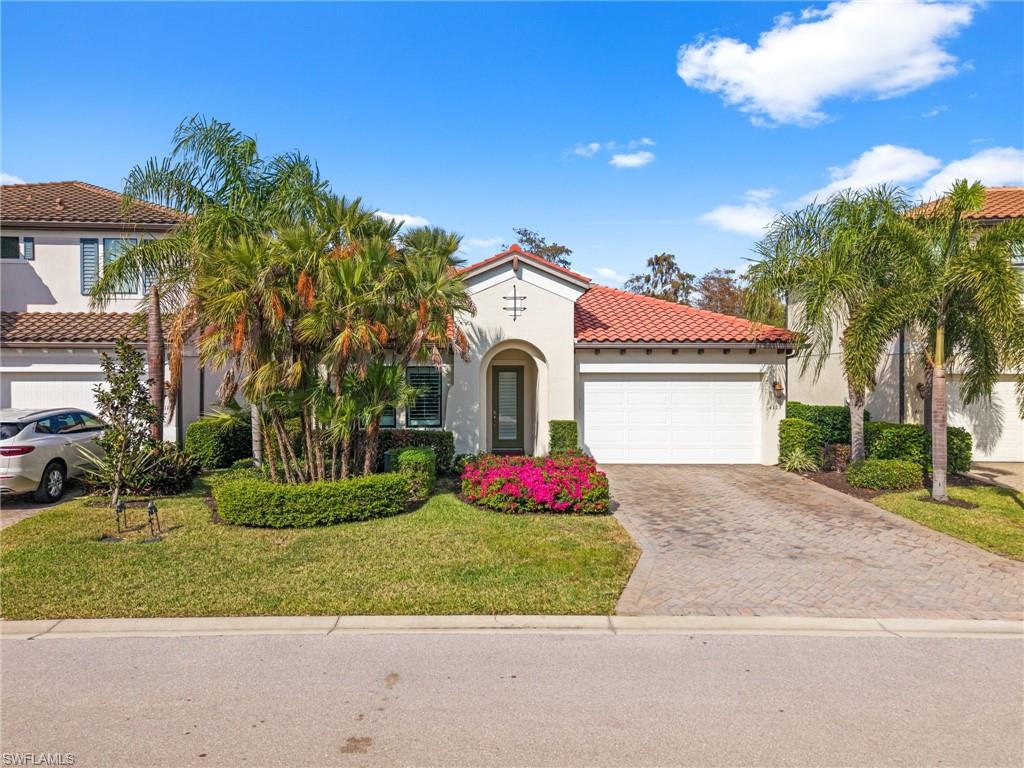 4115 Raffia DR photo 36
