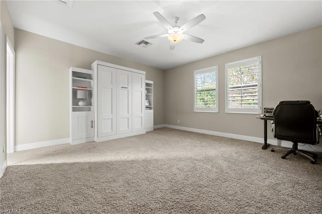 4115 Raffia DR photo 32