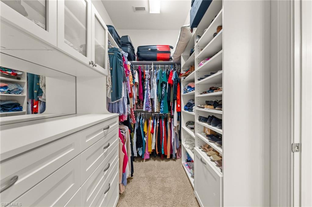 4115 Raffia DR photo 28