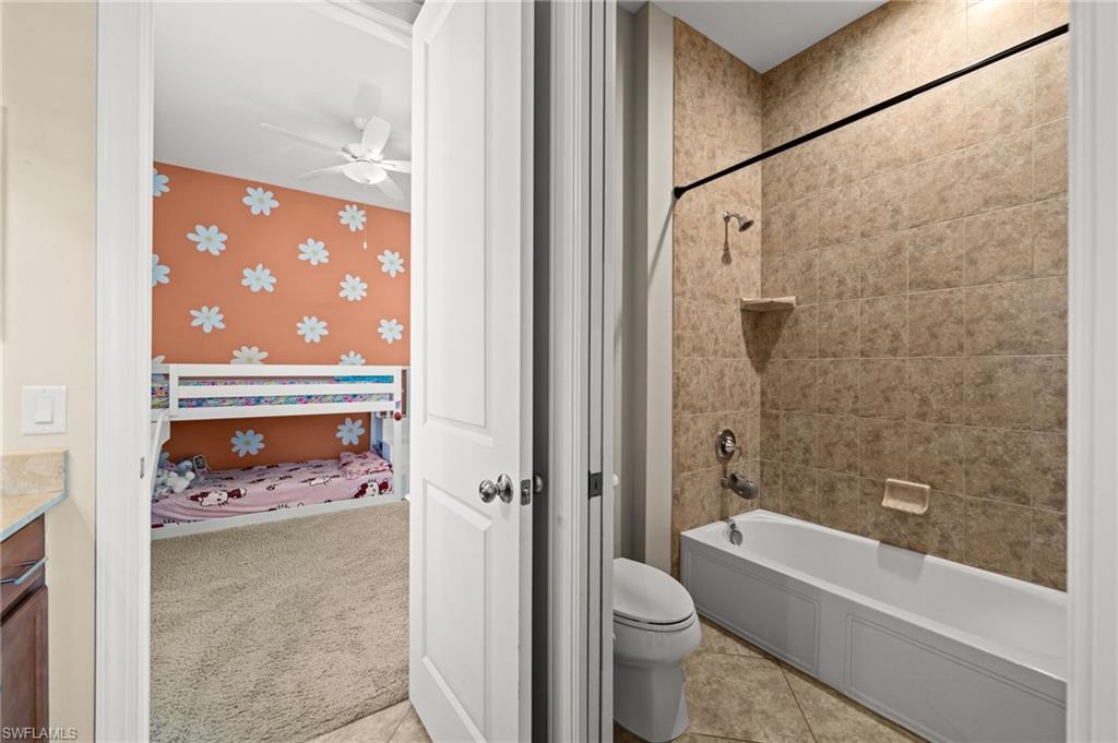 4115 Raffia DR photo 20