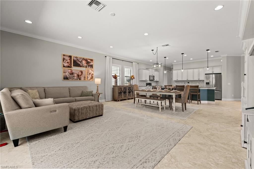 4115 Raffia DR photo 9