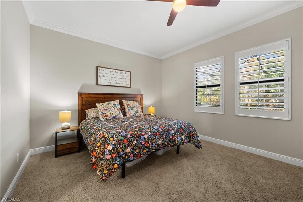 4115 Raffia DR photo 24