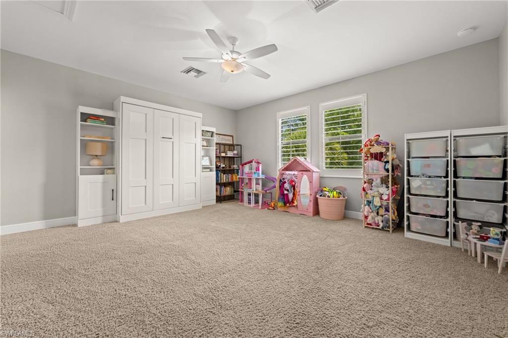 4115 Raffia DR photo 30