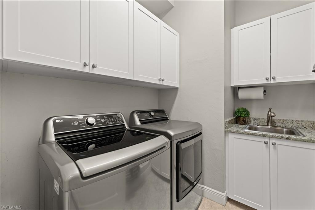 4115 Raffia DR photo 34