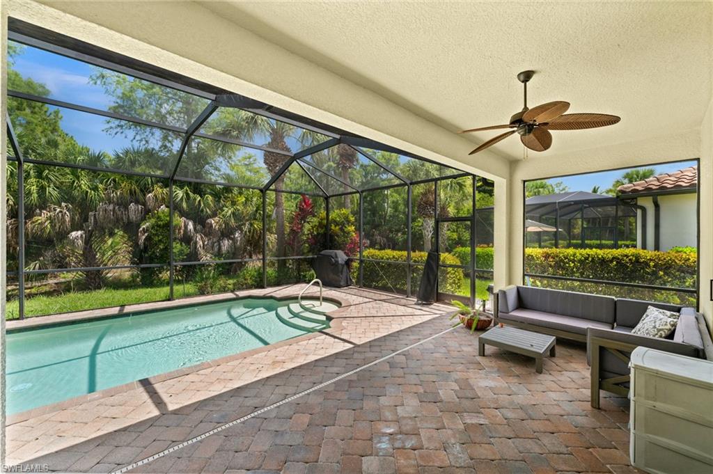 4115 Raffia DR photo 38