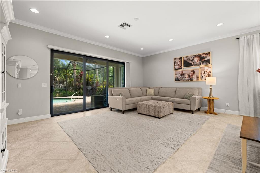 4115 Raffia DR photo 10