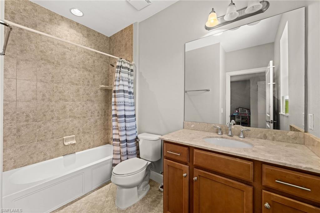 4115 Raffia DR photo 33