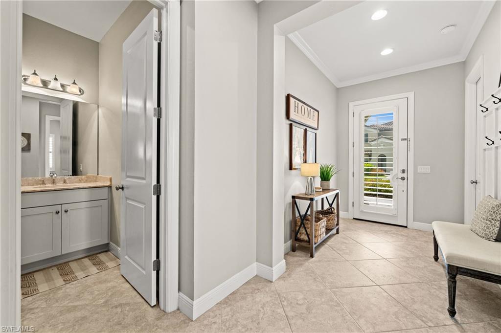 4115 Raffia DR photo 14