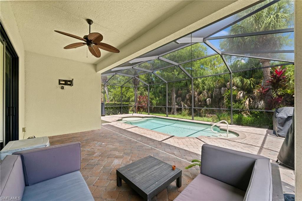 4115 Raffia DR photo 41