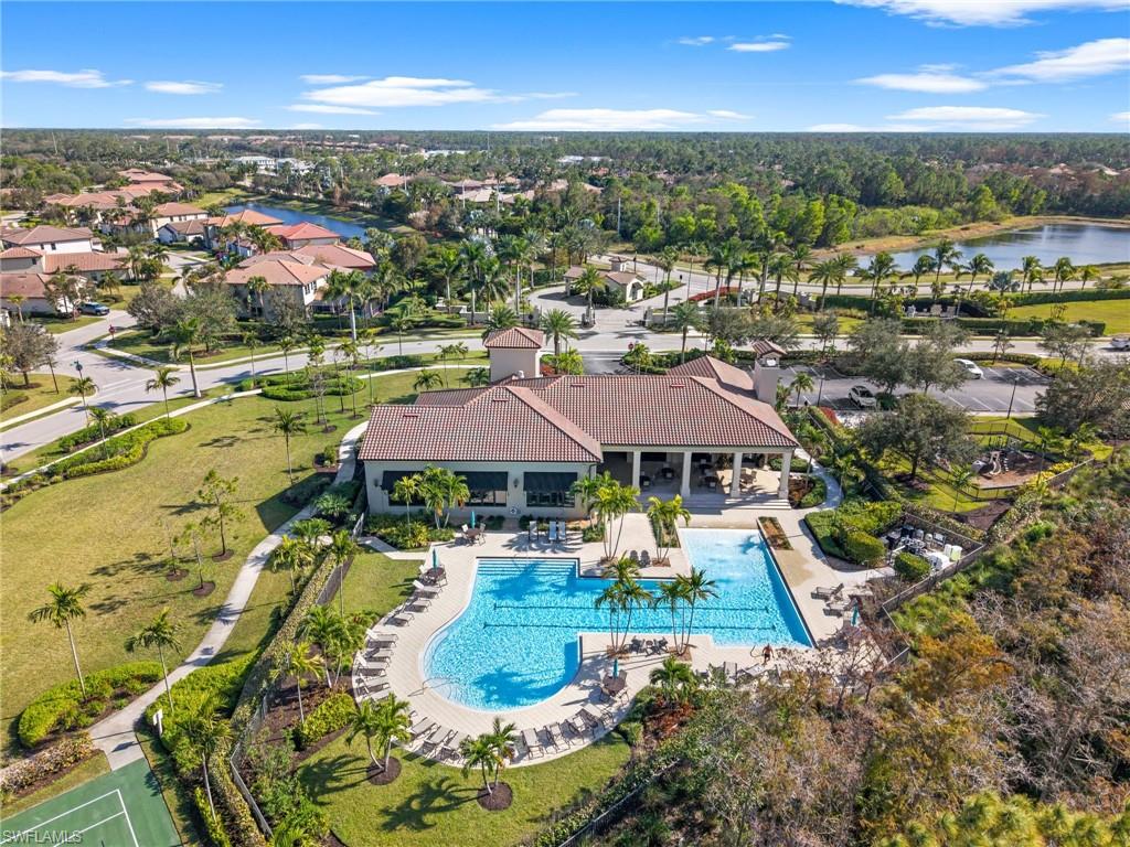 4115 Raffia DR photo 45