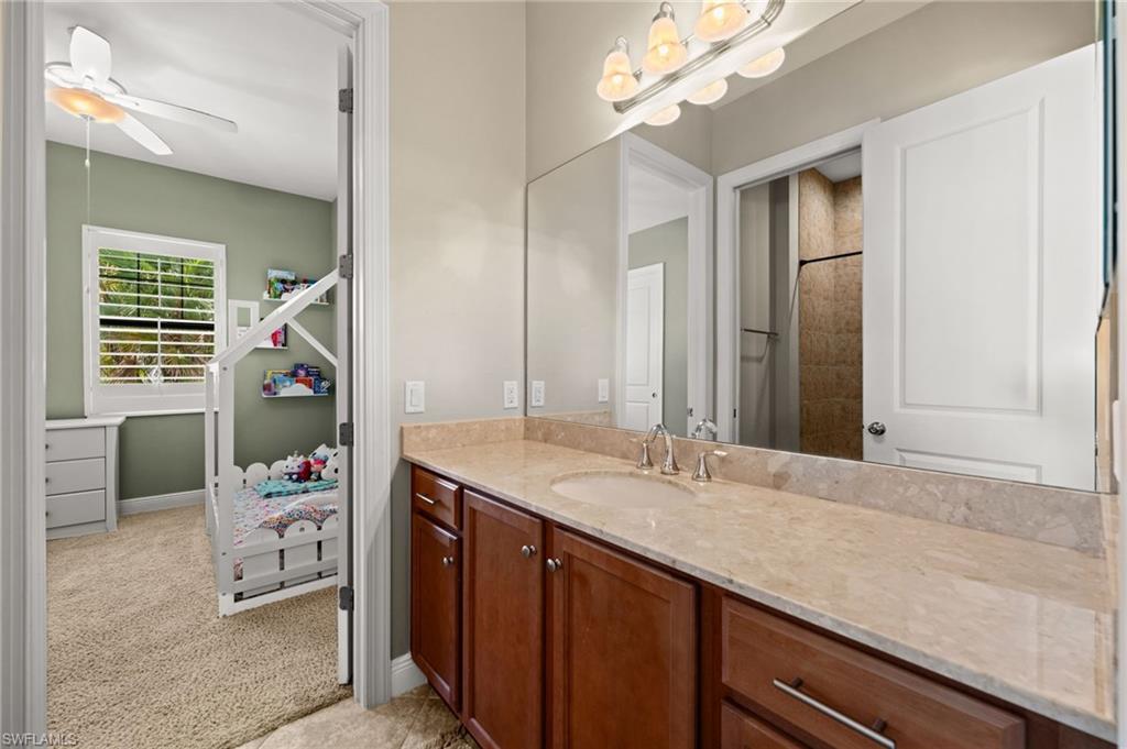 4115 Raffia DR photo 18