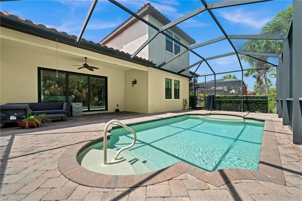 4115 Raffia DR photo 37