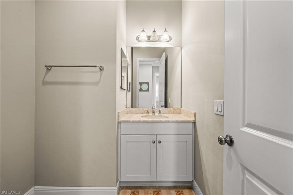 4115 Raffia DR photo 15