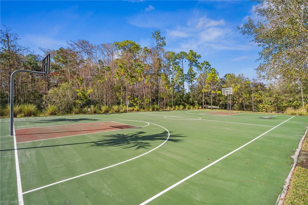 4115 Raffia DR photo 48