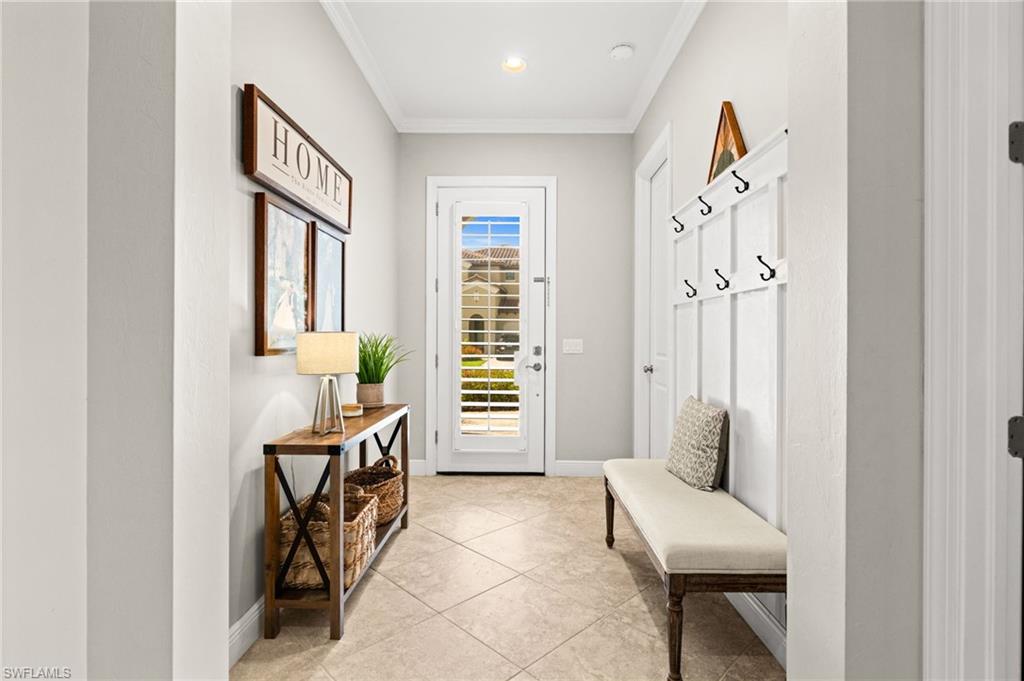 4115 Raffia DR photo 11