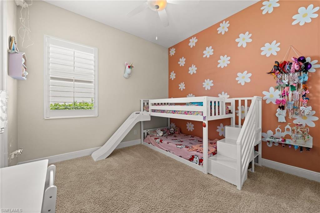 4115 Raffia DR photo 19
