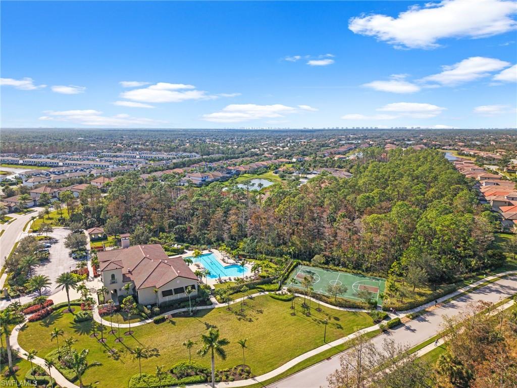 4115 Raffia DR photo 44