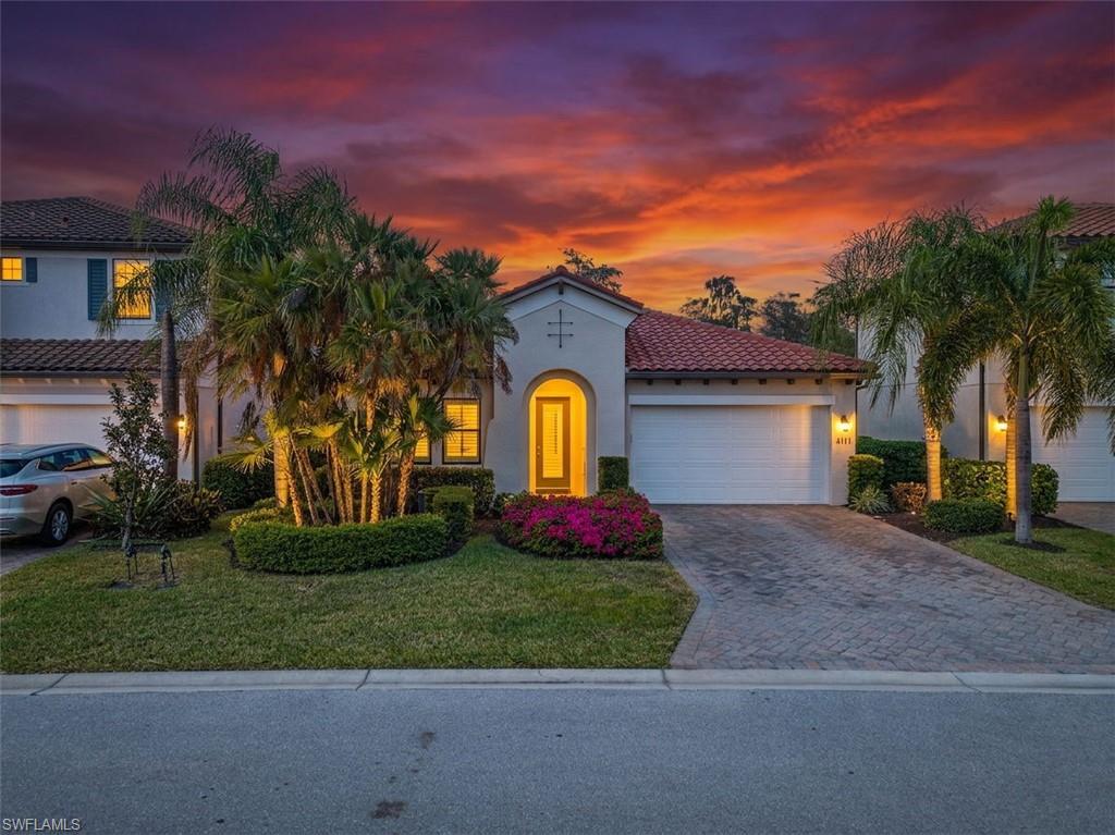 4115 Raffia DR photo 35