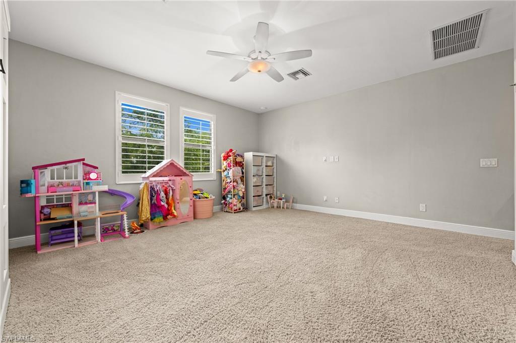 4115 Raffia DR photo 31