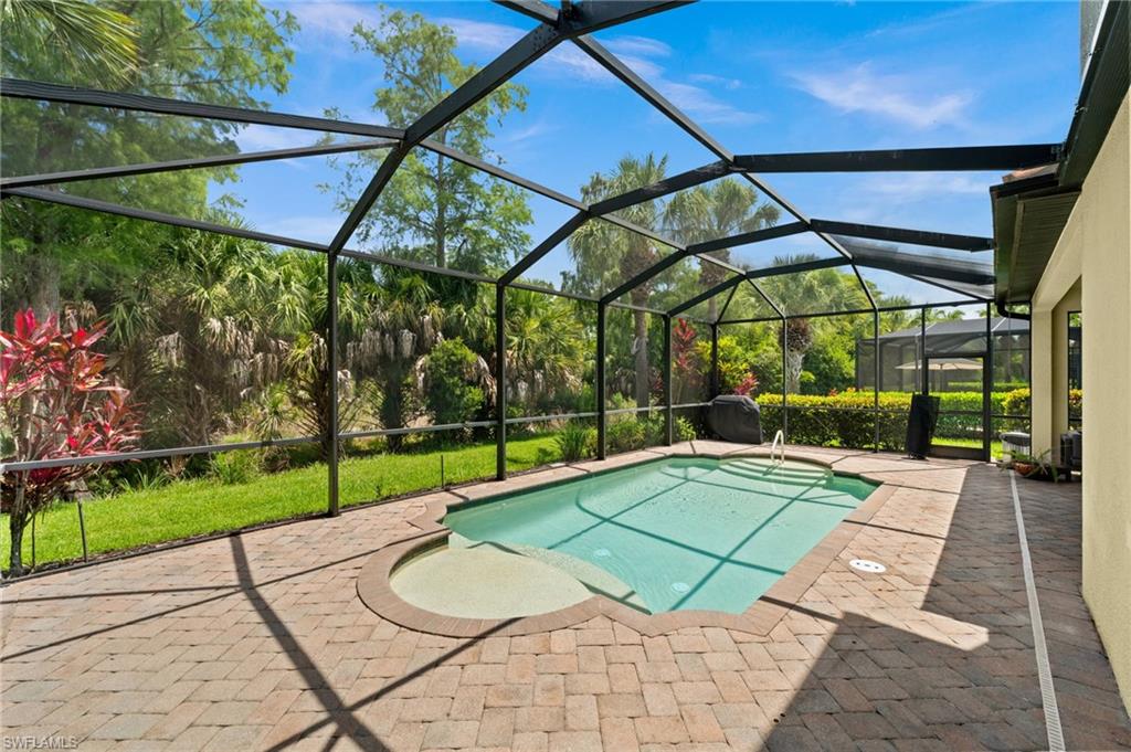 4115 Raffia DR photo 39