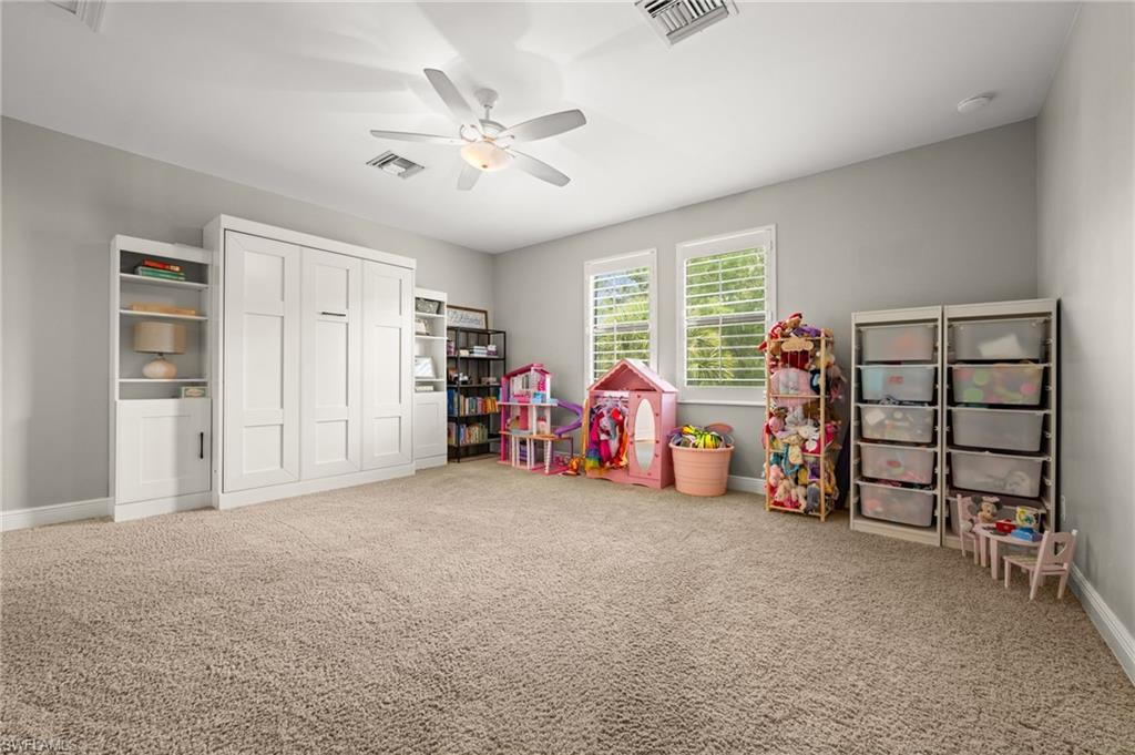 4115 Raffia DR photo 29