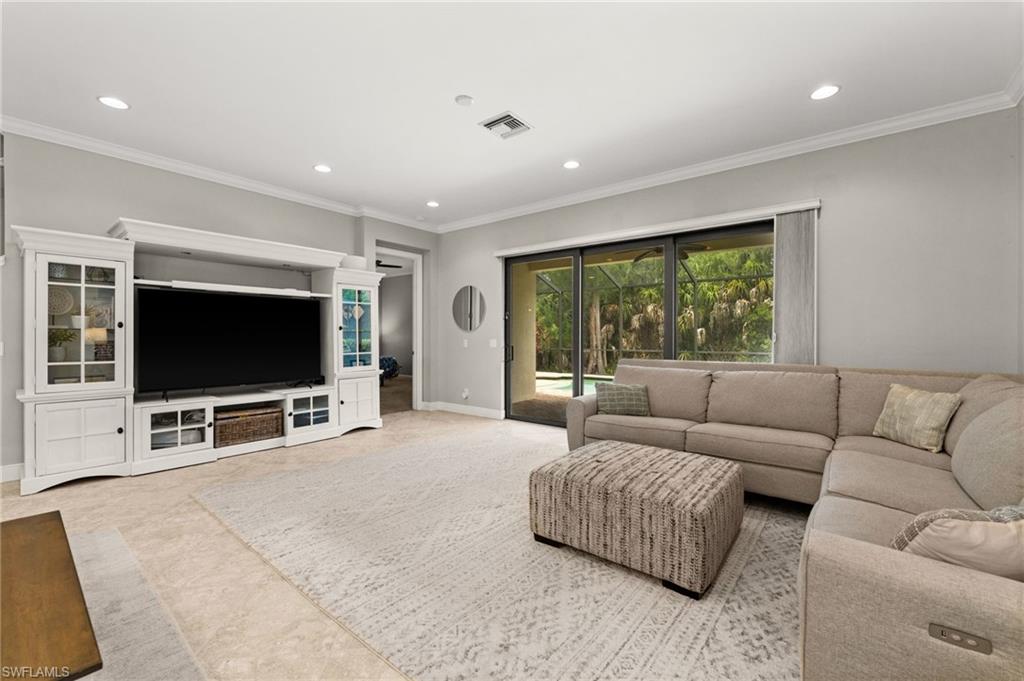 4115 Raffia DR photo 8