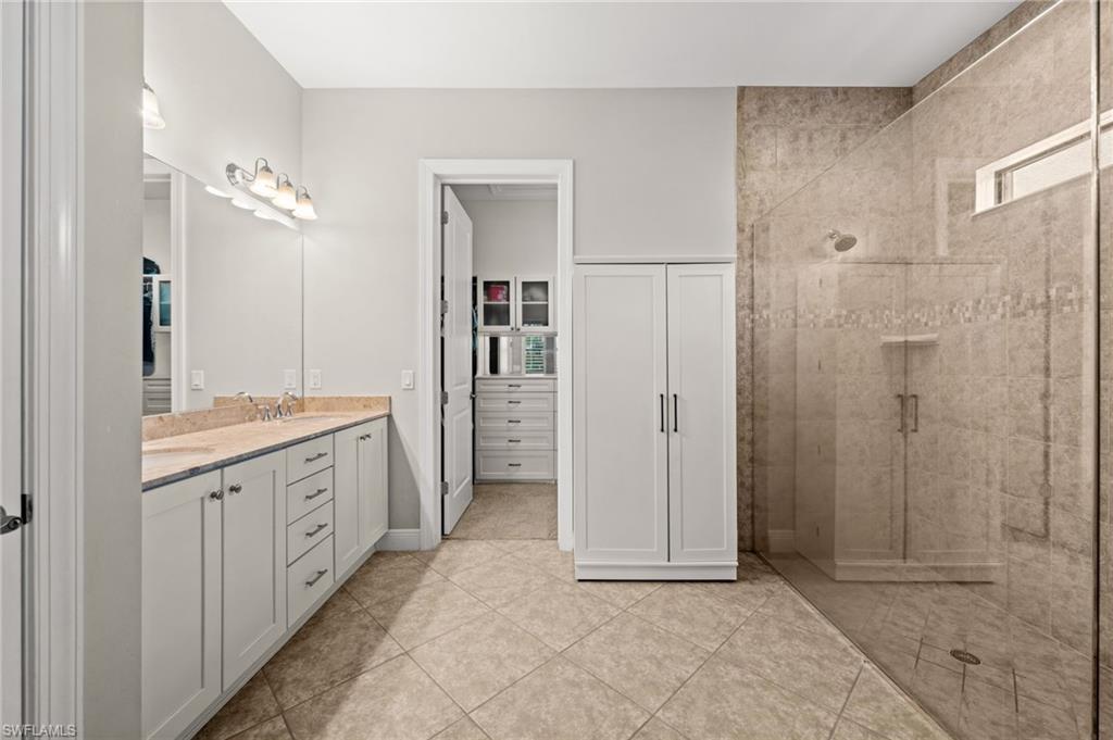 4115 Raffia DR photo 25