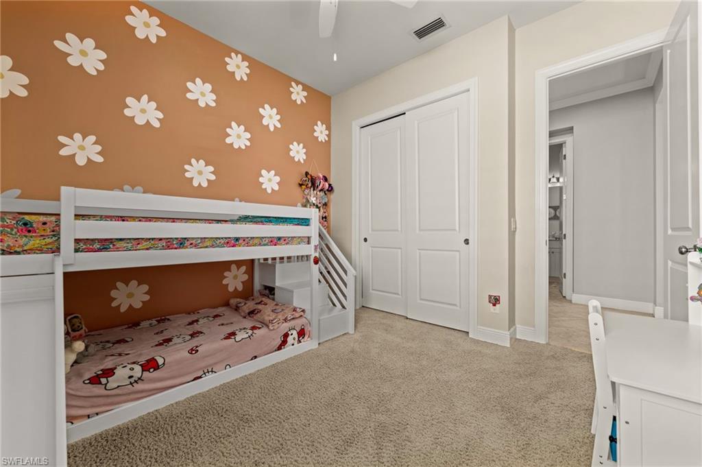 4115 Raffia DR photo 21