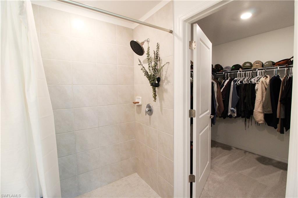 2702 5th AVE photo 12