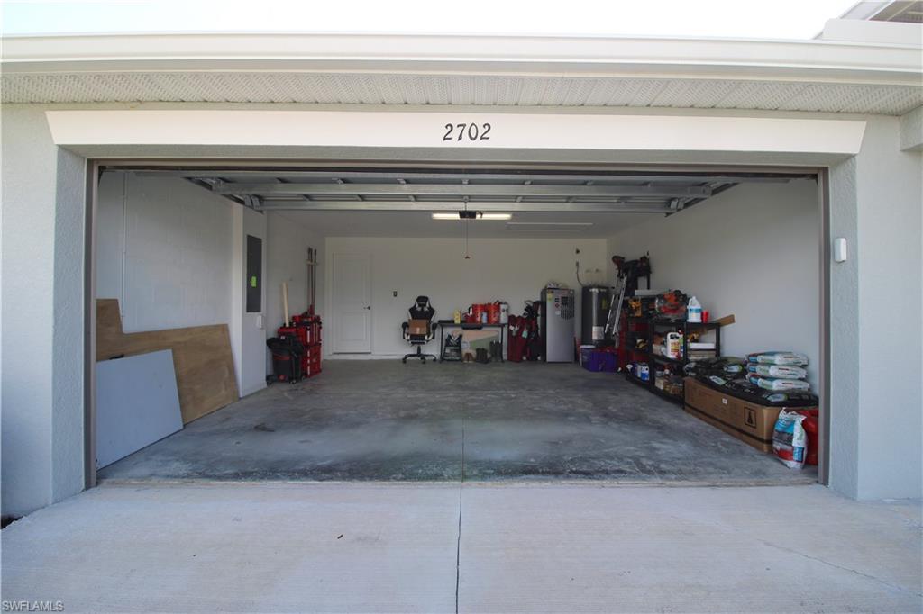 2702 5th AVE photo 29