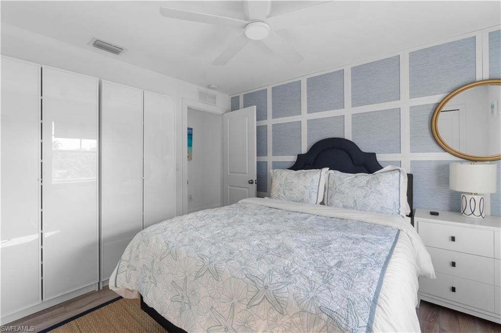 719 Park AVE photo 27