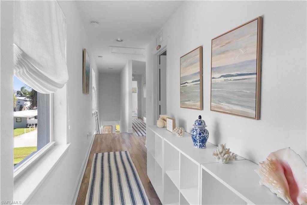 719 Park AVE photo 26