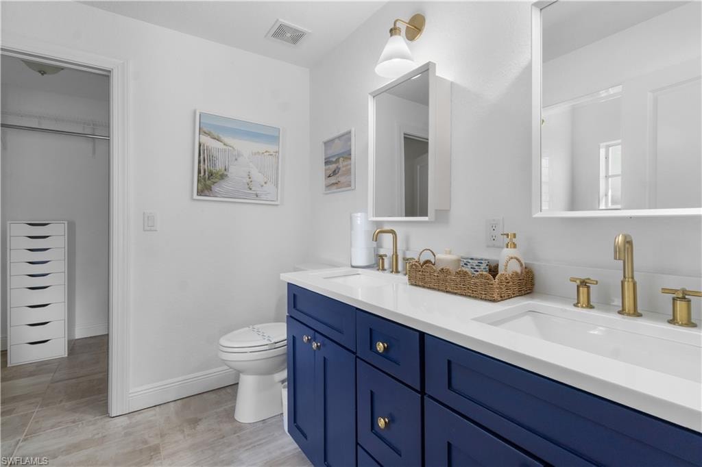 719 Park AVE photo 22