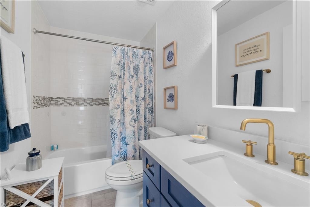 719 Park AVE photo 28